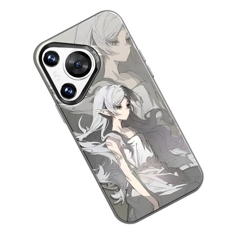 MANQIN Phone Cases-17