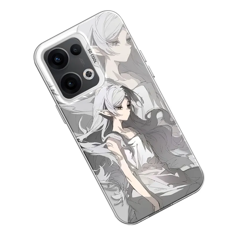 MANQIN Phone Cases-12