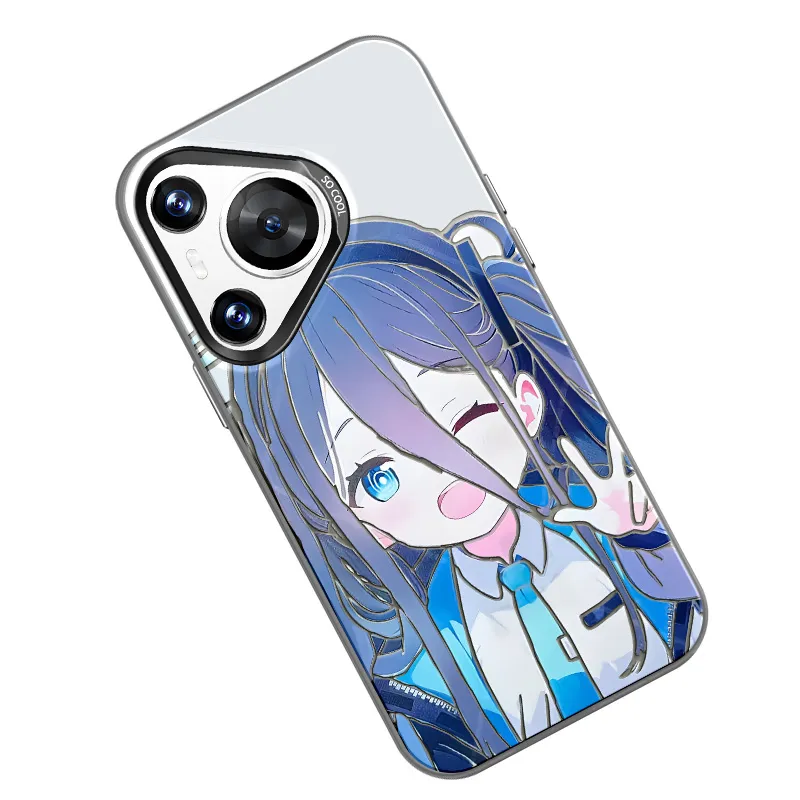 MANQIN Phone Cases-17