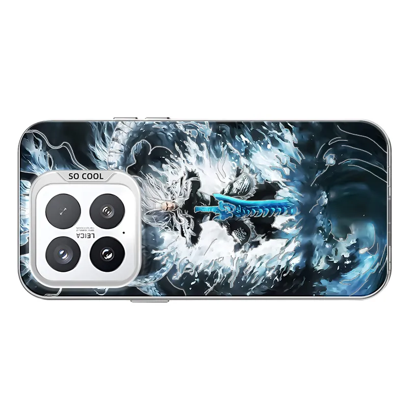 MANQIN Phone Cases-19