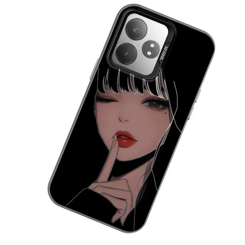 MANQIN Phone Cases-16