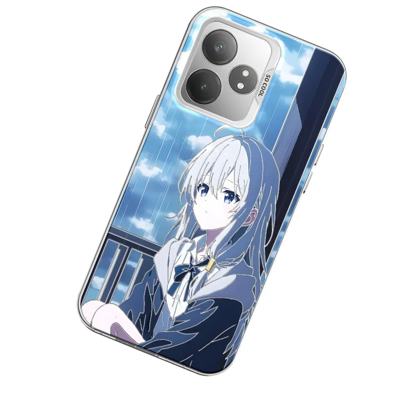 MANQIN Phone Cases-16