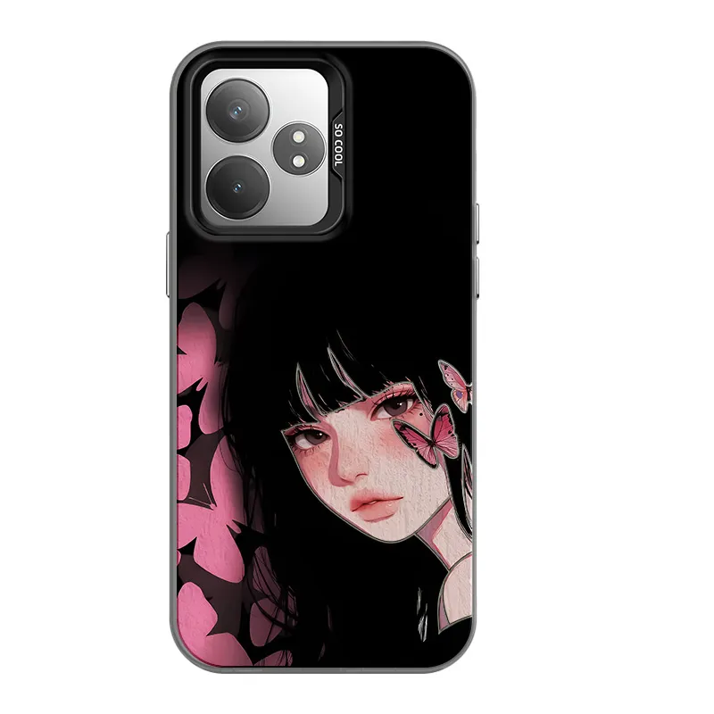 MANQIN Phone Cases-8
