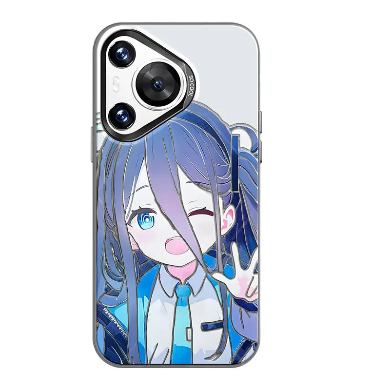MANQIN Phone Cases-18
