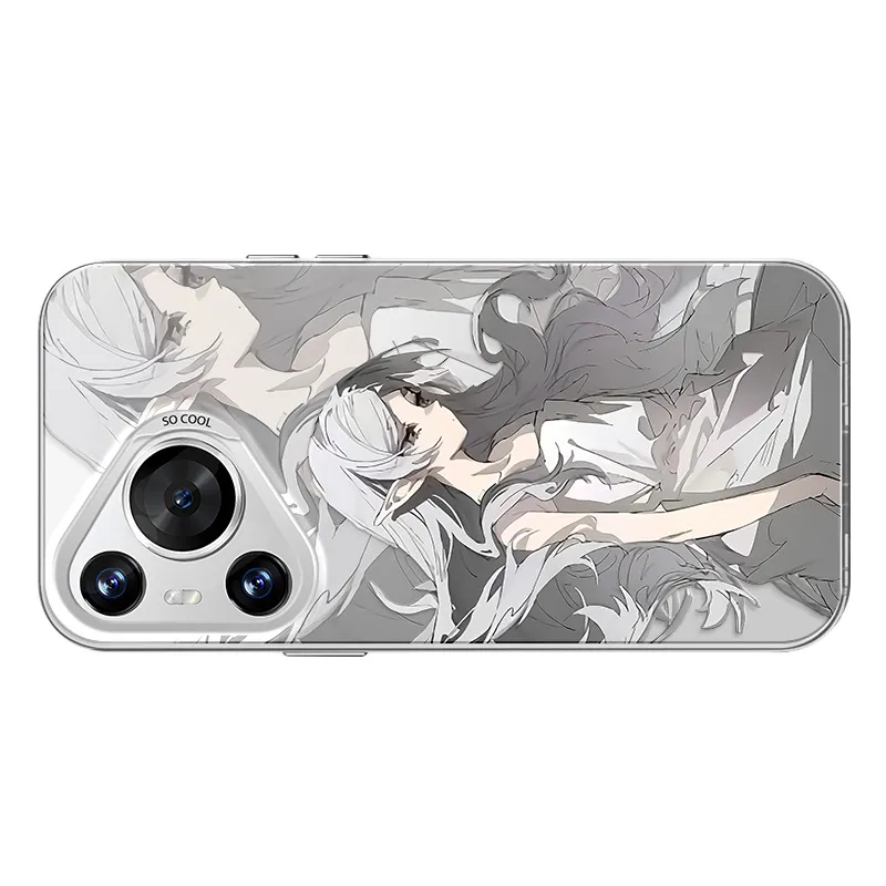 MANQIN Phone Cases-14