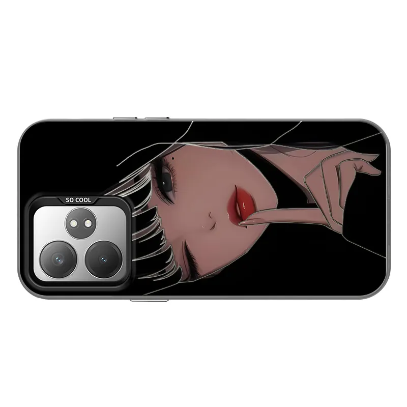 MANQIN Phone Cases-19