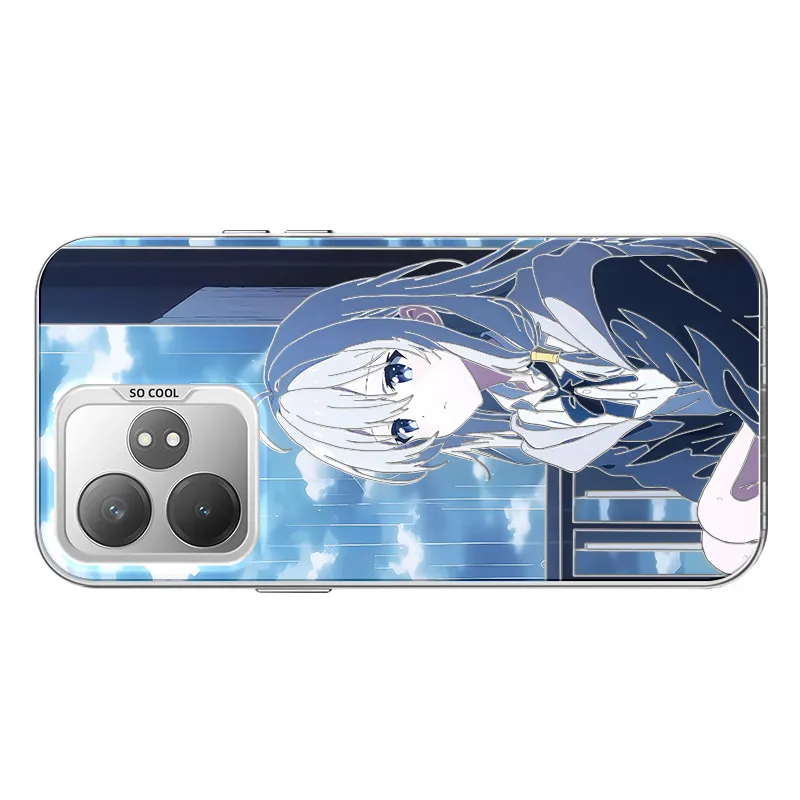 MANQIN Phone Cases-19