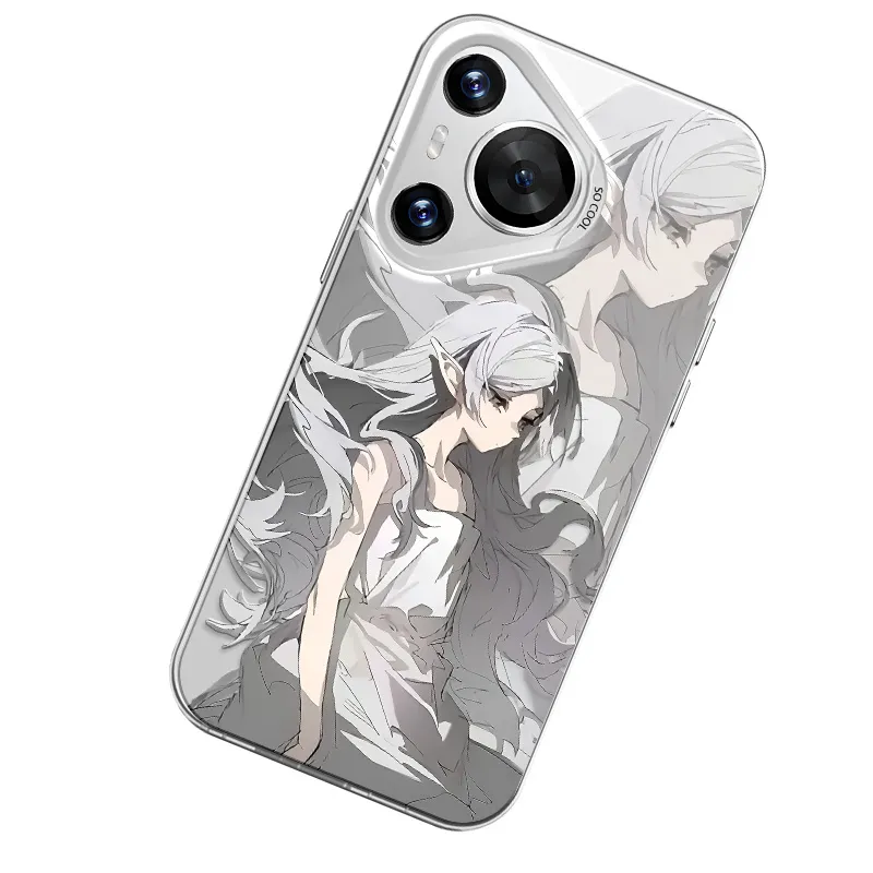 MANQIN Phone Cases-11