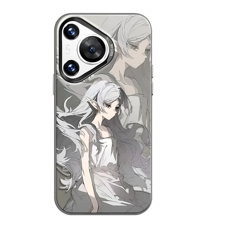 MANQIN Phone Cases-18