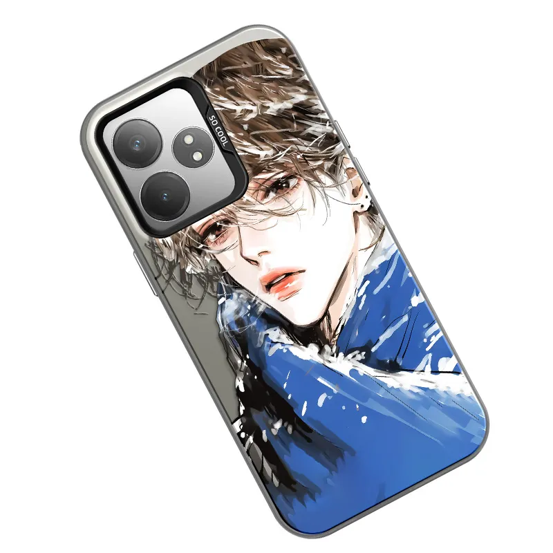 MANQIN Phone Cases-17