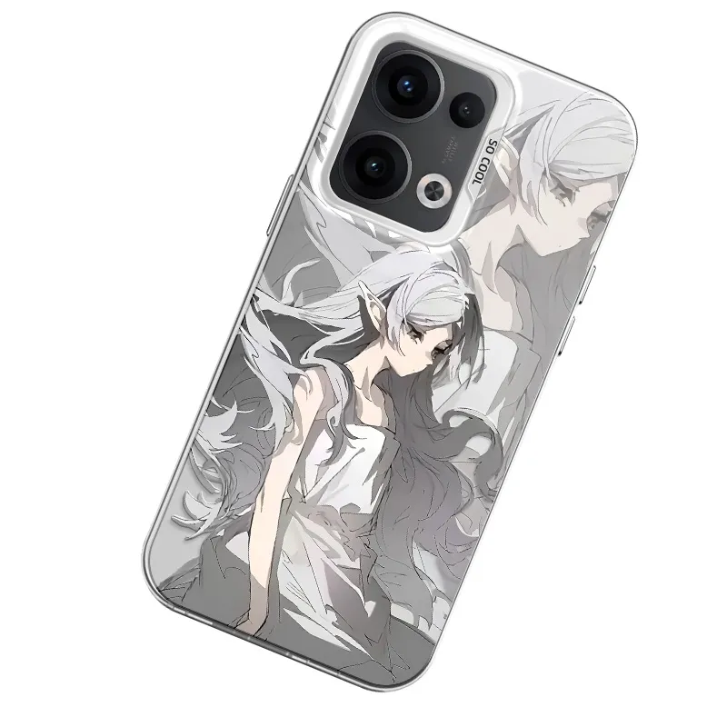 MANQIN Phone Cases-11