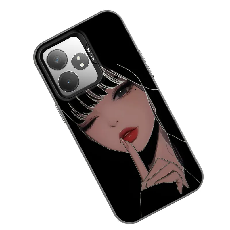 MANQIN Phone Cases-17