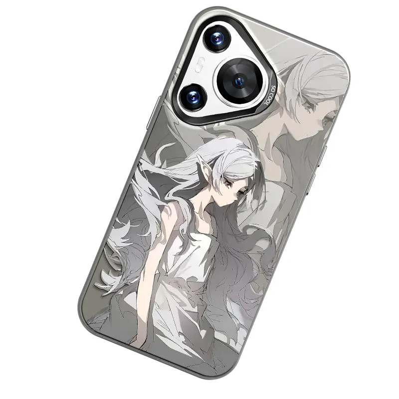 MANQIN Phone Cases-16