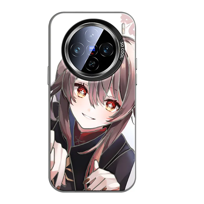 MANQIN Phone Cases-8