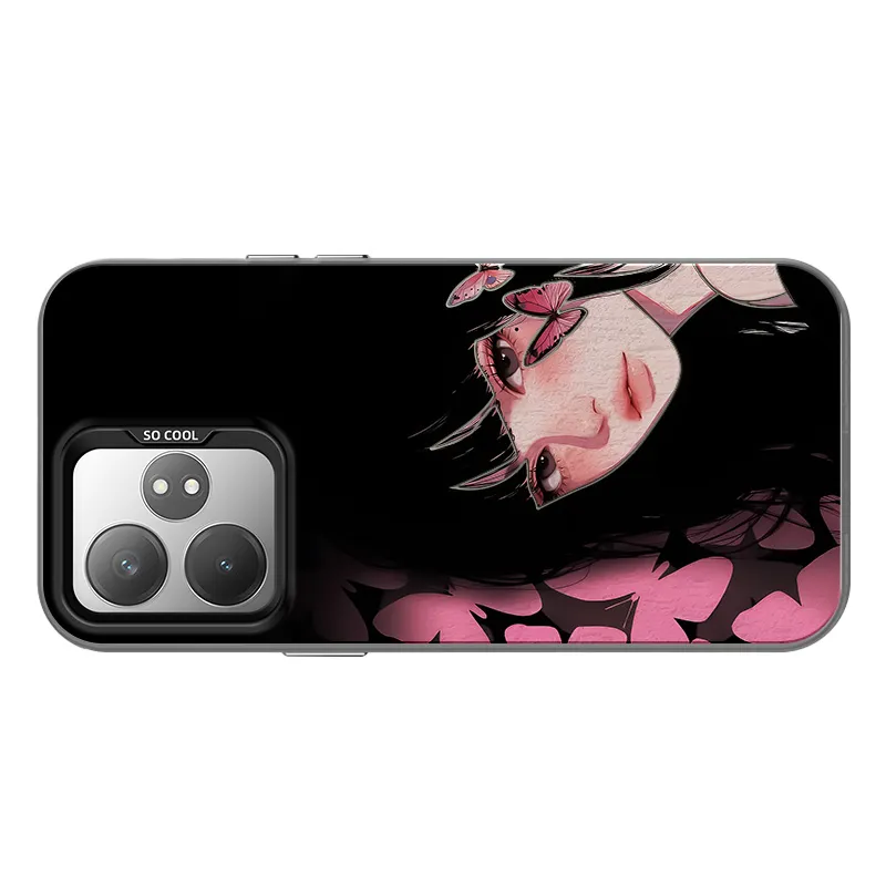 MANQIN Phone Cases-9