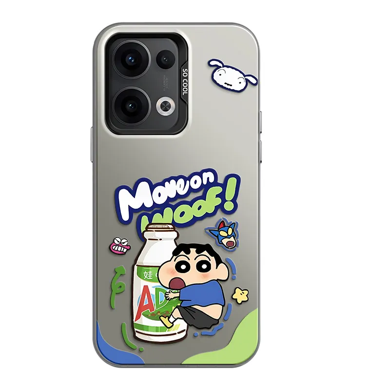 MANQIN Phone Cases-18