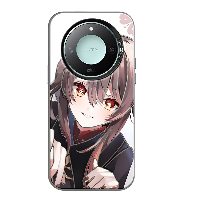 MANQIN Phone Cases-8