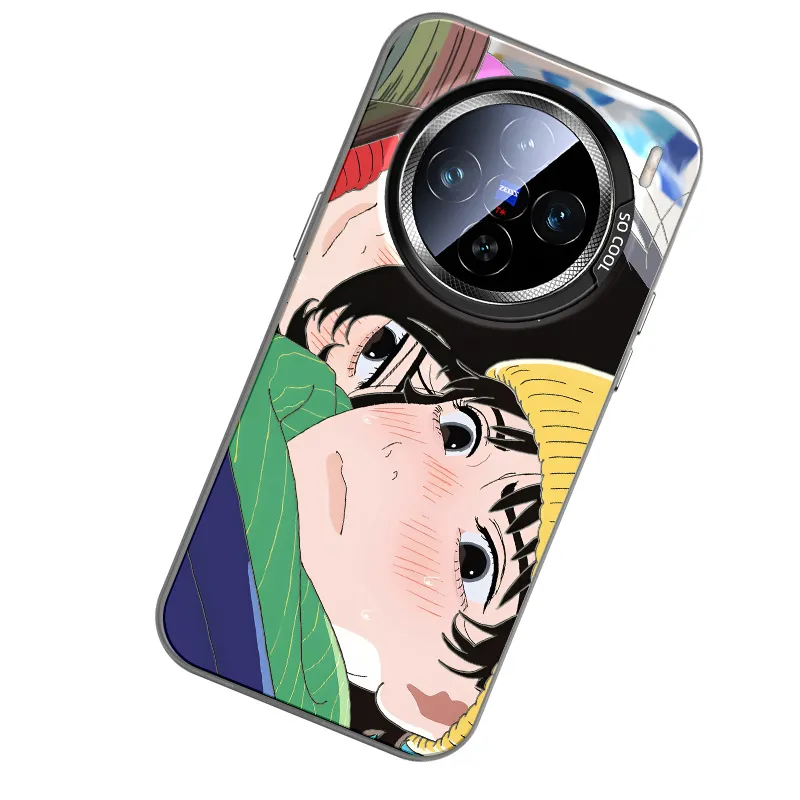 MANQIN Phone Cases-11
