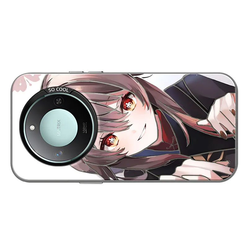 MANQIN Phone Cases-9