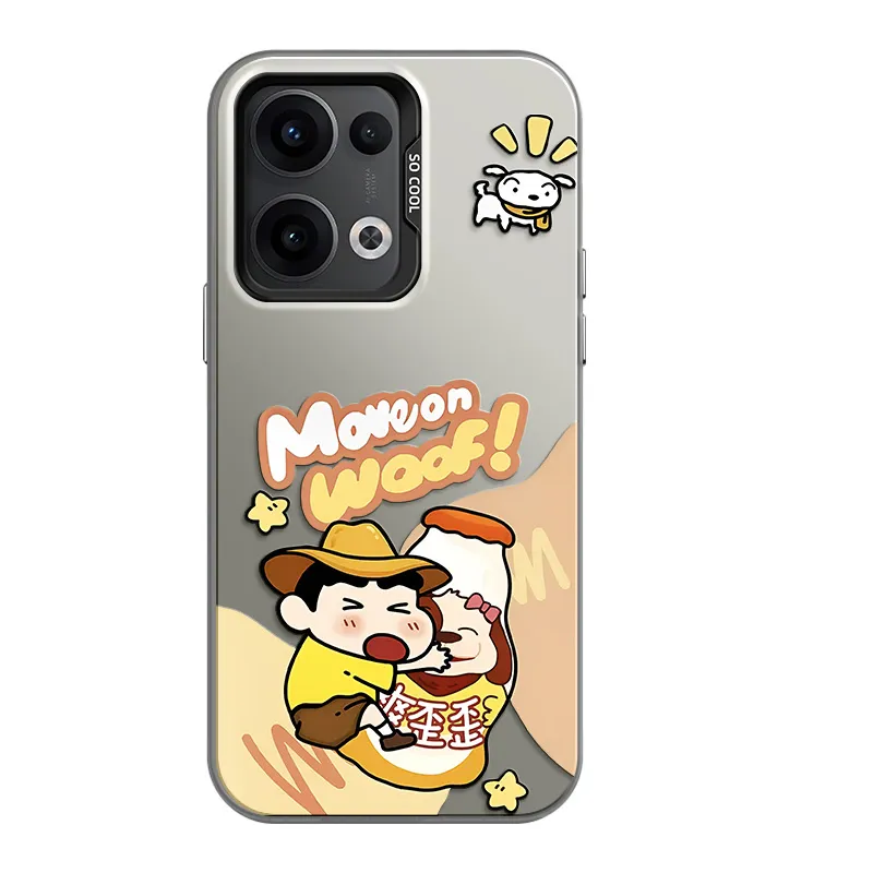 MANQIN Phone Cases-18