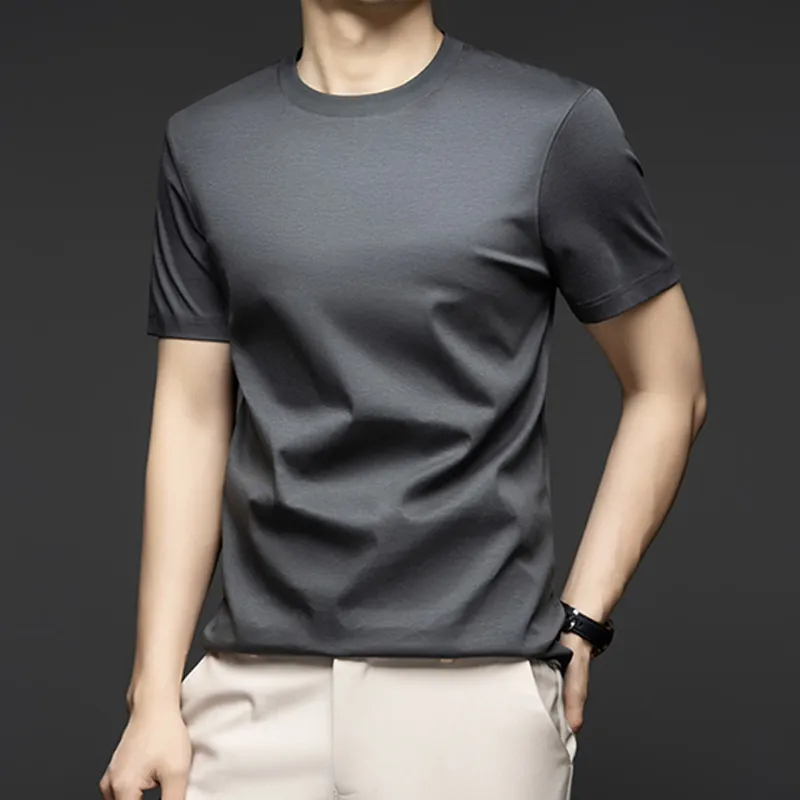 BANGBOY X IZTION T Shirts Men-18