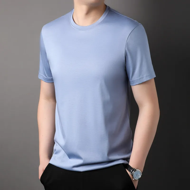 BANGBOY X IZTION T Shirts Men-15