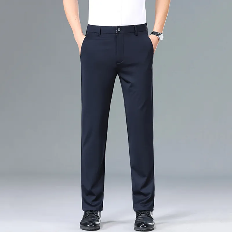 BANGBOY X IZTION Casual Pants Men's-6