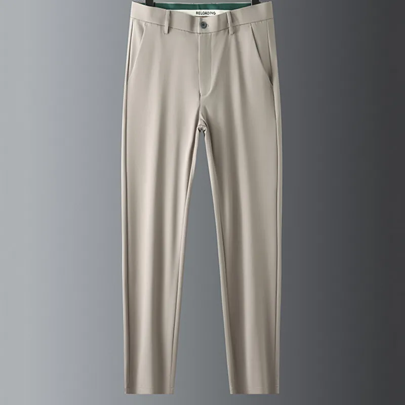 BANGBOY X IZTION Casual Pants Men's-3