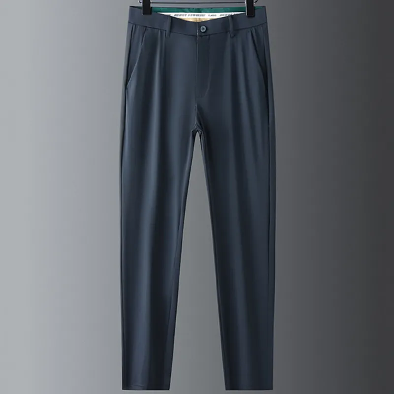 BANGBOY X IZTION Casual Pants Men's-18