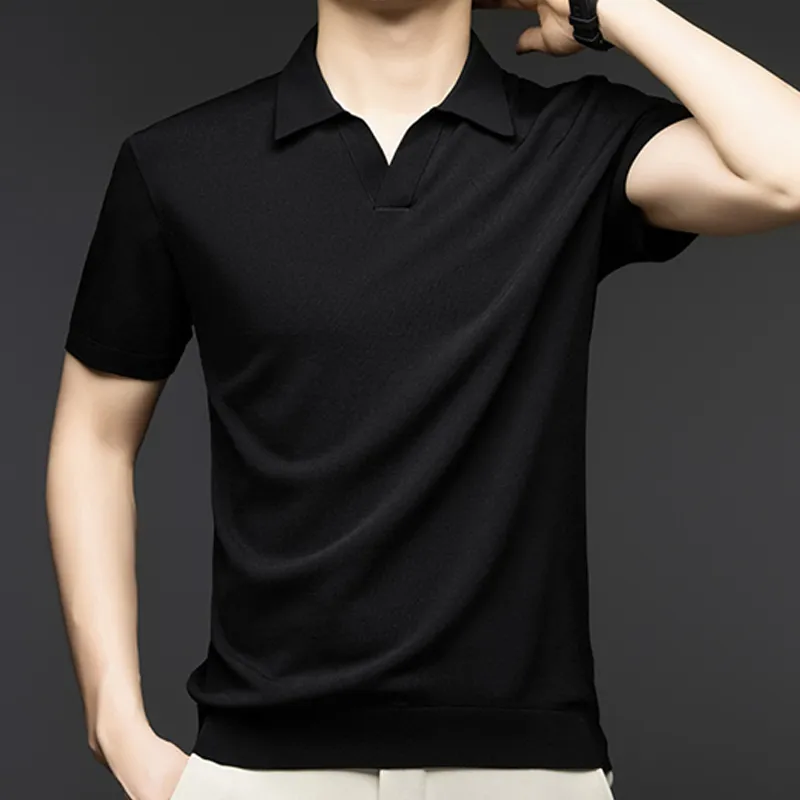 BANGBOY X IZTION T Shirts Men-12