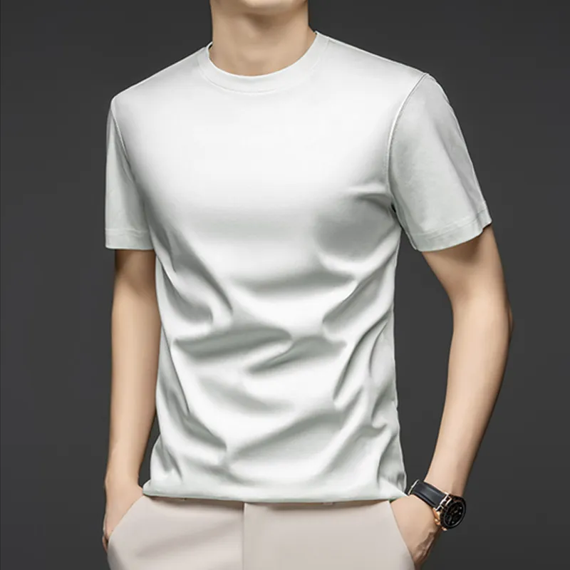 BANGBOY X IZTION T Shirts Men-32