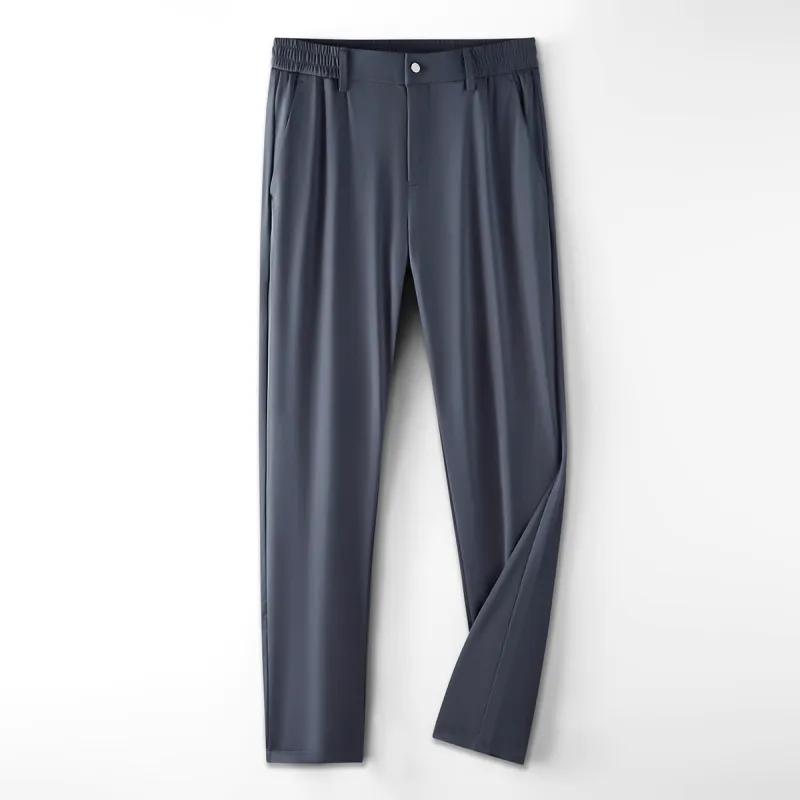 BANGBOY X IZTION Casual Pants Men's-19