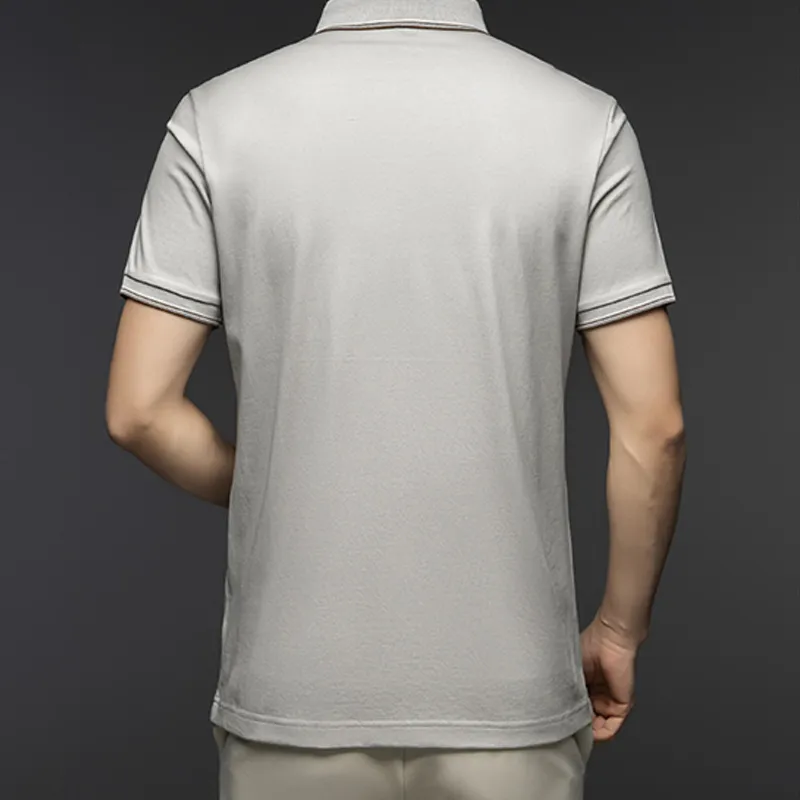 BANGBOY X IZTION T Shirts Men-3