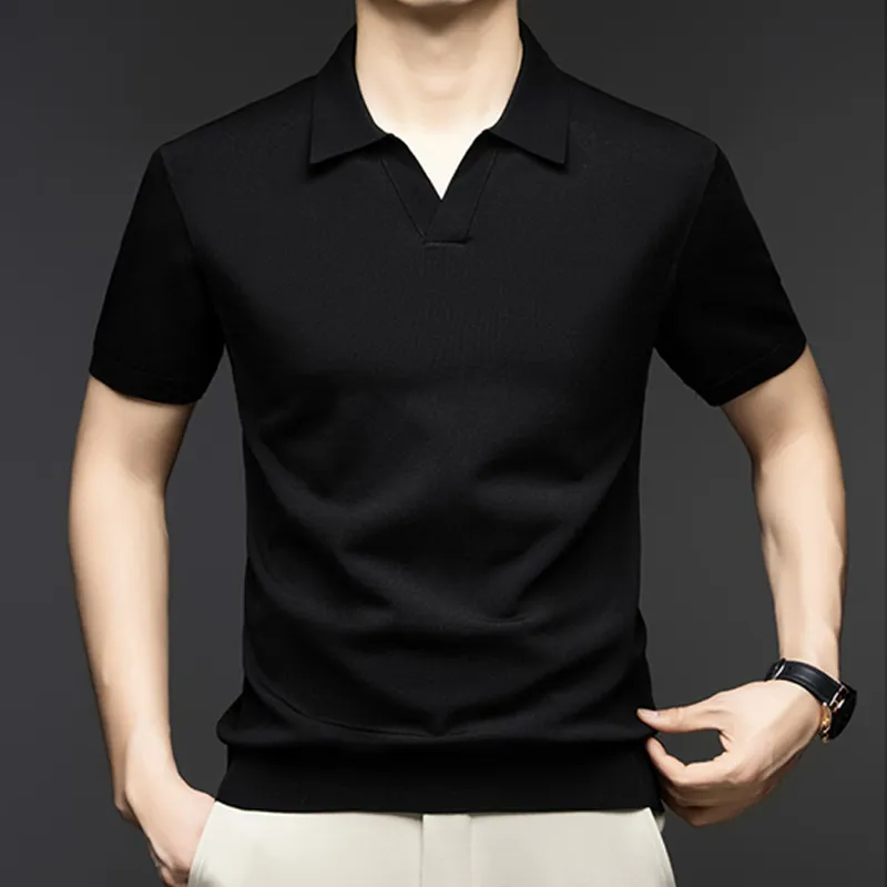 BANGBOY X IZTION T Shirts Men-14