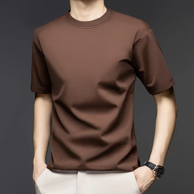 BANGBOY X IZTION T Shirts Men-7