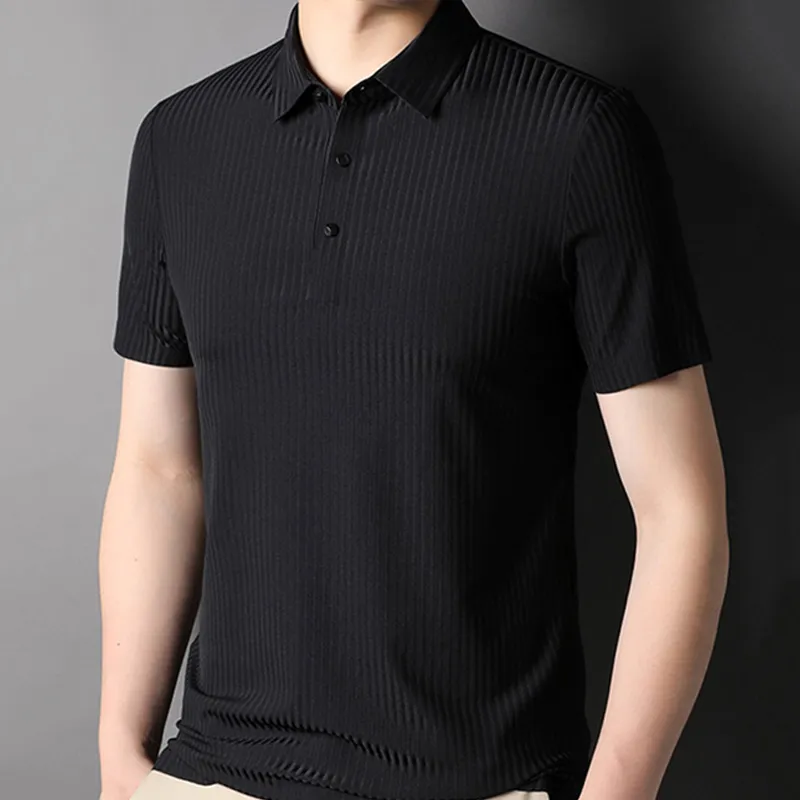 BANGBOY X IZTION T Shirts Men-7