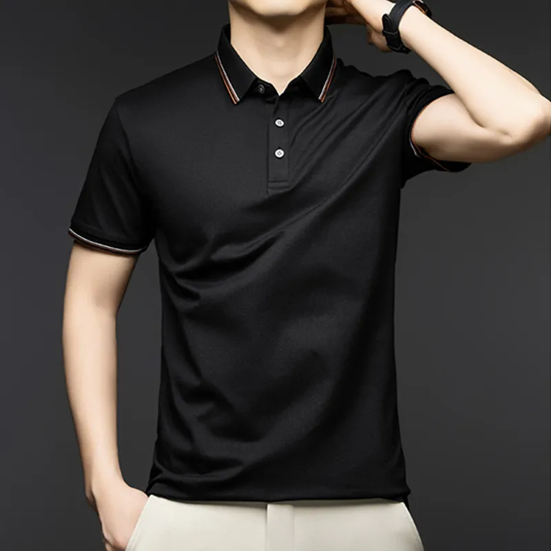 BANGBOY X IZTION T Shirts Men-15