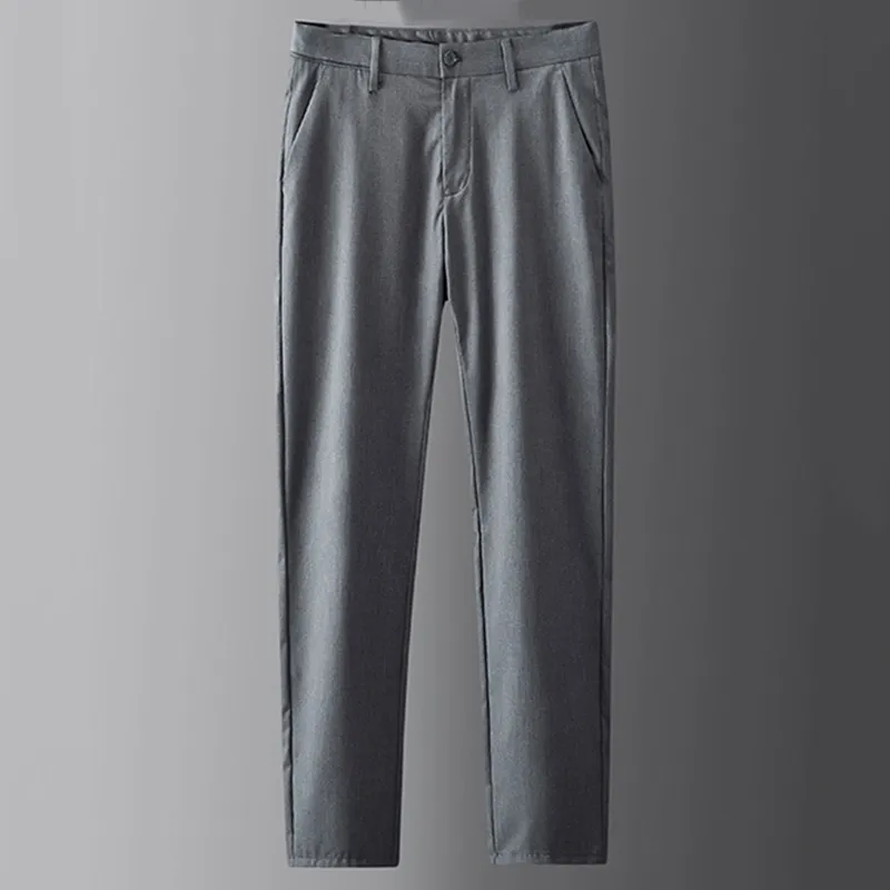 BANGBOY X IZTION Casual Pants Men's-7