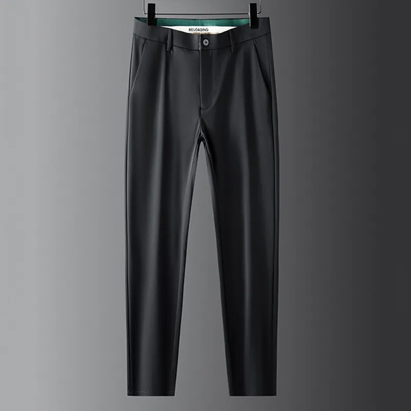 BANGBOY X IZTION Casual Pants Men's-8