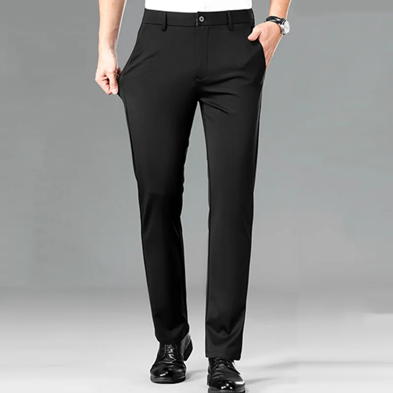 BANGBOY X IZTION Casual Pants Men's-7