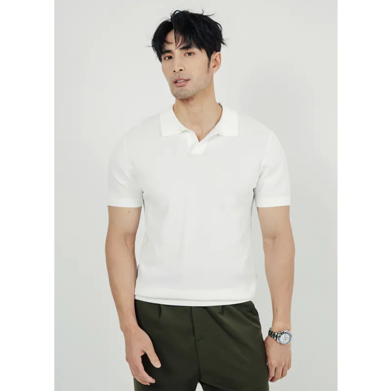 BANGBOY X IZTION T Shirts Men-14