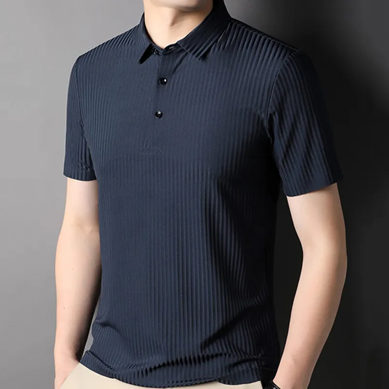 BANGBOY X IZTION T Shirts Men-11