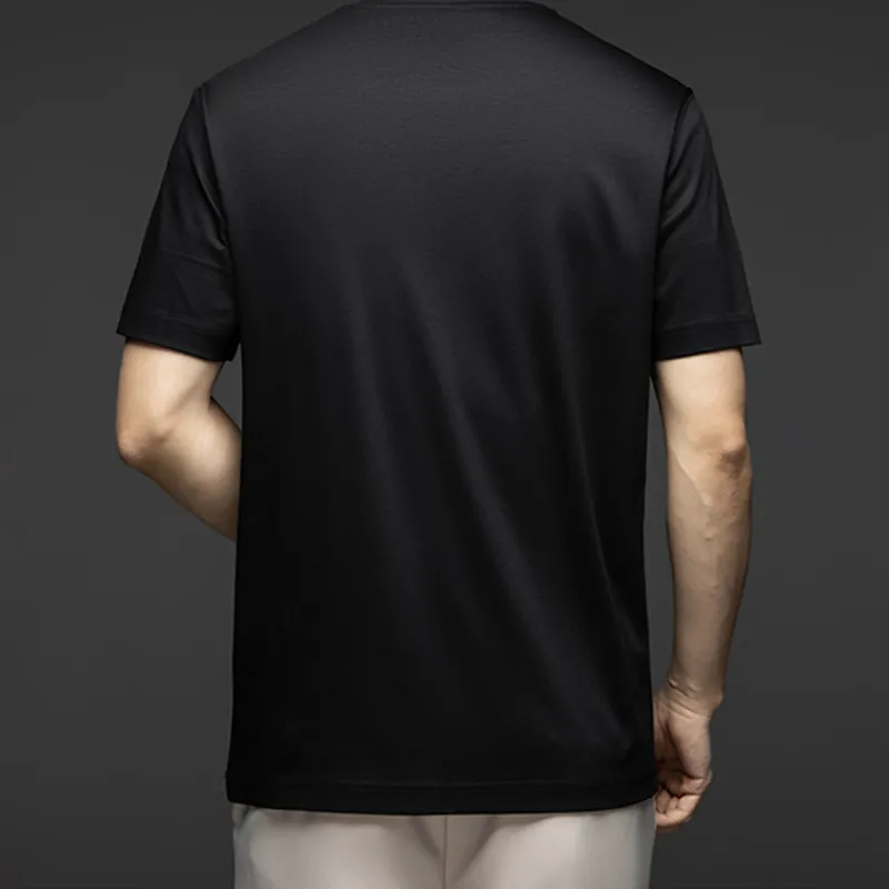 BANGBOY X IZTION T Shirts Men-1