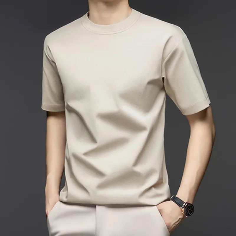 BANGBOY X IZTION T Shirts Men-2