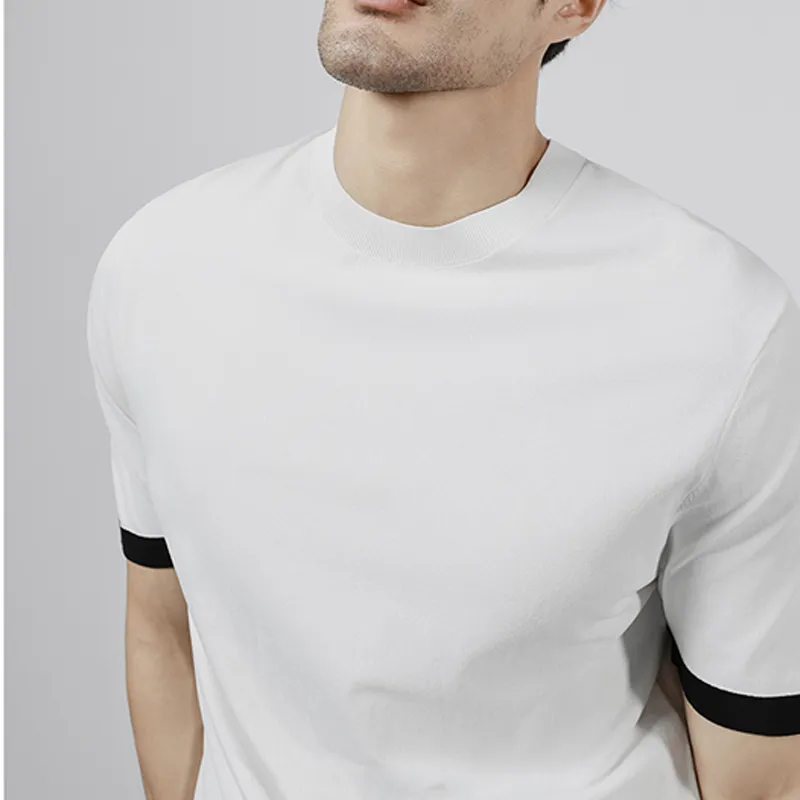 BANGBOY X IZTION T Shirts Men-13