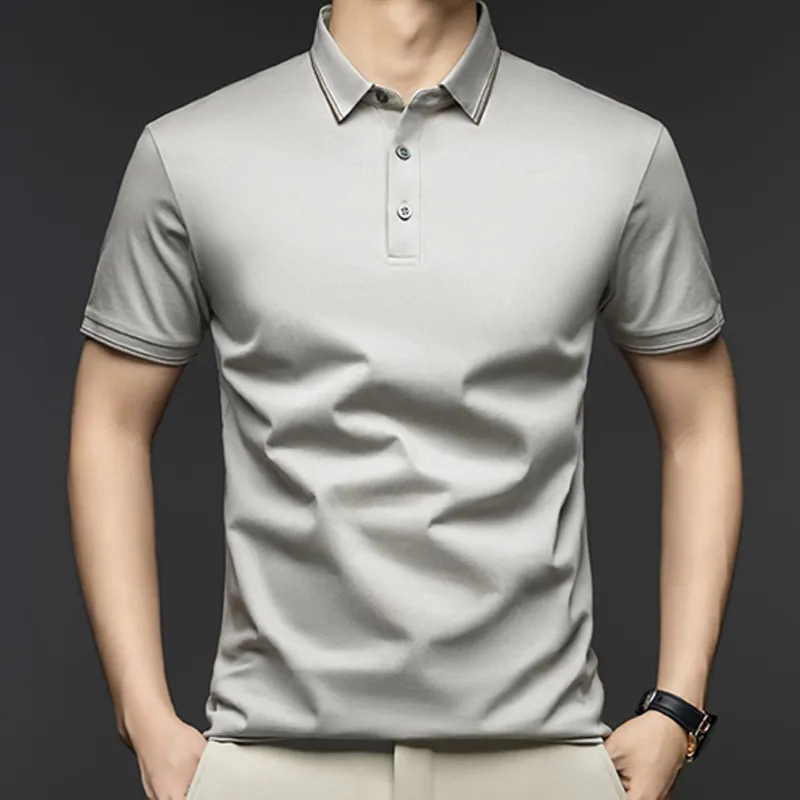 BANGBOY X IZTION T Shirts Men-1