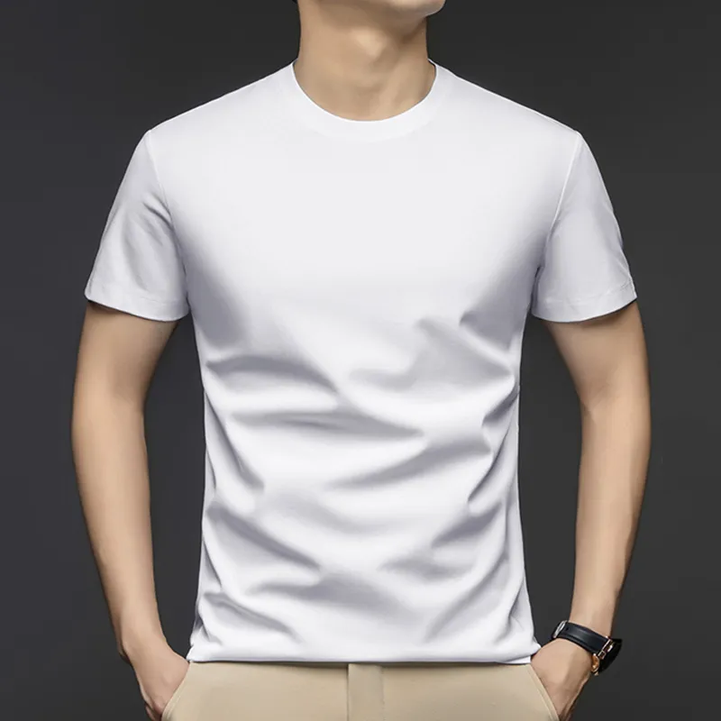 BANGBOY X IZTION T Shirts Men-1
