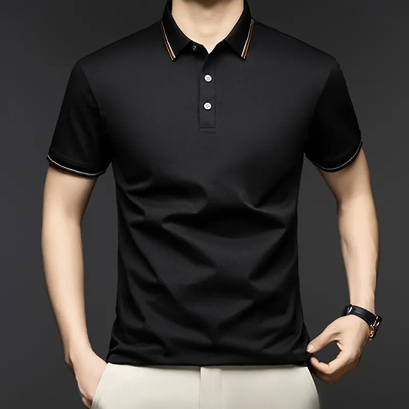 BANGBOY X IZTION T Shirts Men-17