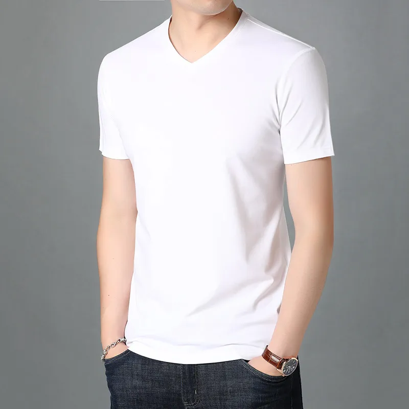 BANGBOY X IZTION T Shirts Men-33