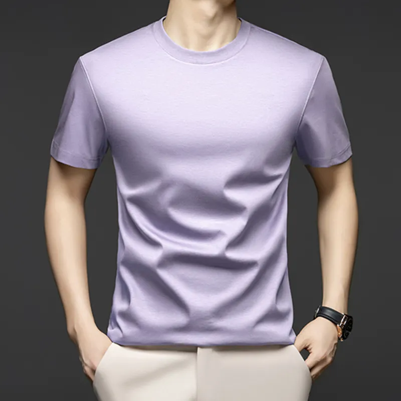 BANGBOY X IZTION T Shirts Men-26